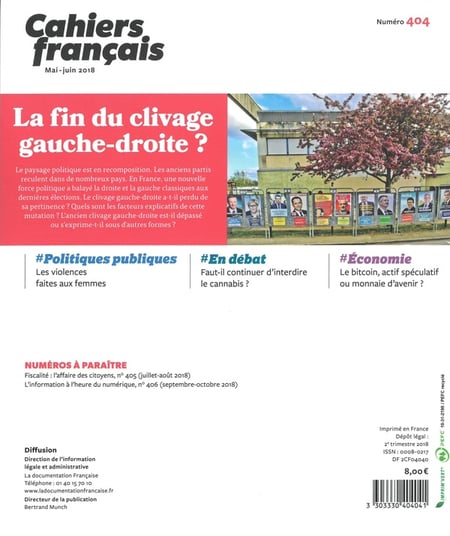 media/pim/TITELIVE/25_3303330404041_4_75.jpg
