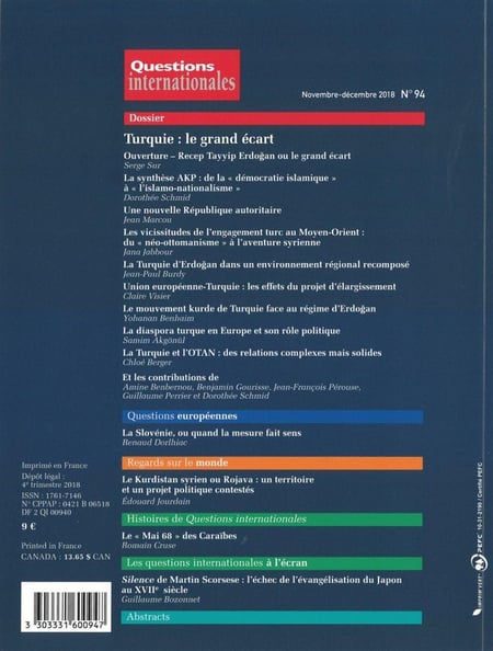 media/pim/TITELIVE/25_3303331600947_4_75.jpg