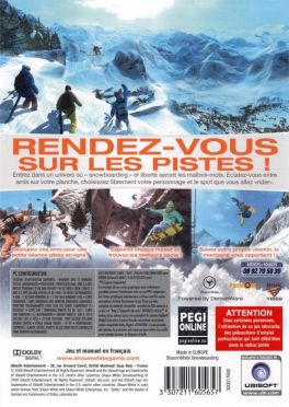 media/pim/TITELIVE/25_3307211605657_jm_2.jpg