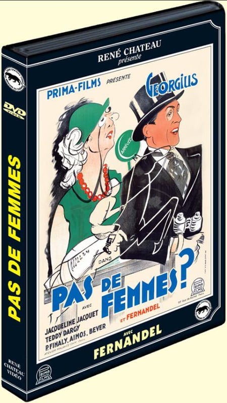 media/pim/TITELIVE/25_3330240078475_vid.jpg