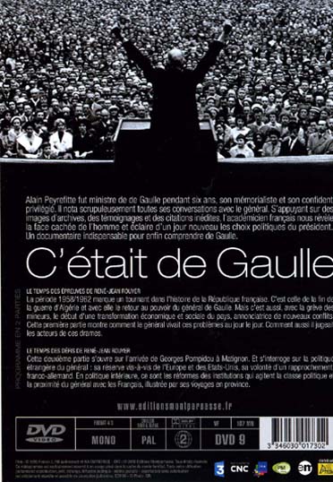 media/pim/TITELIVE/25_3346030017302_vid_2.jpg
