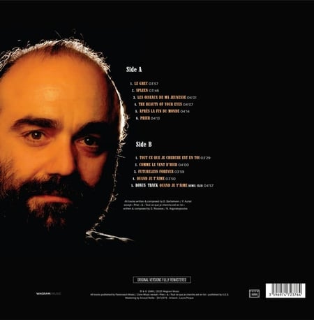 media/pim/TITELIVE/25_3596974723764_2.jpg