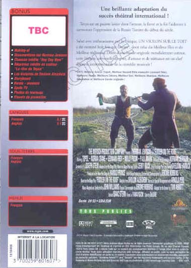 media/pim/TITELIVE/25_3700259801607_vid_2.jpg