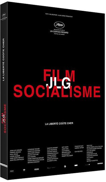 media/pim/TITELIVE/25_3700301021144_vid.jpg