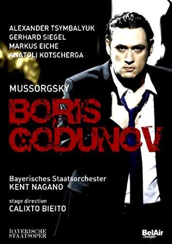 media/pim/TITELIVE/25_3760115301023_vid.jpg