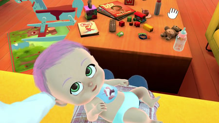 media/pim/TITELIVE/25_3760156487687_1_sg.jpg