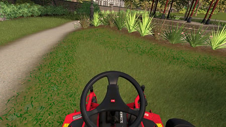 media/pim/TITELIVE/25_4041417860722_7_sg.jpg
