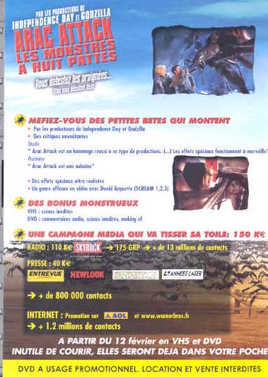 media/pim/TITELIVE/25_7321950232406_vid_2.jpg