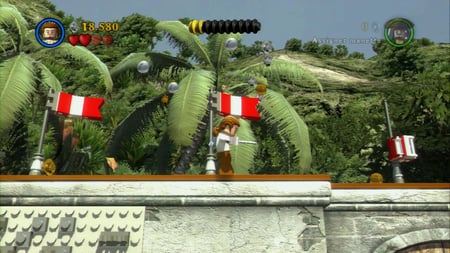 media/pim/TITELIVE/25_8717418302672_3_sg.jpg