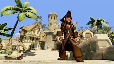 media/pim/TITELIVE/25_8717418390501_3_sg.jpg