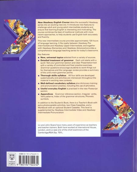 media/pim/TITELIVE/25_9780194702232_4_75.jpg