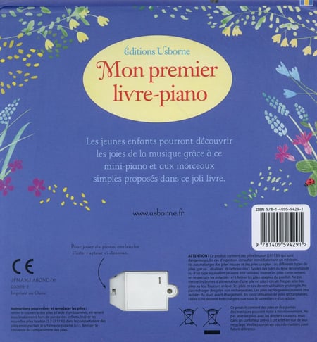 media/pim/TITELIVE/25_9781409594291_4_75.jpg