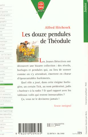 media/pim/TITELIVE/25_9782010209345_4_75.jpg