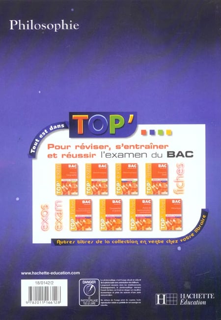 media/pim/TITELIVE/25_9782011166128_4_75.jpg