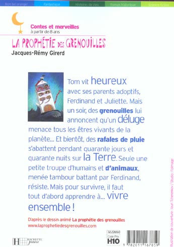 media/pim/TITELIVE/25_9782011167859_4_75.jpg