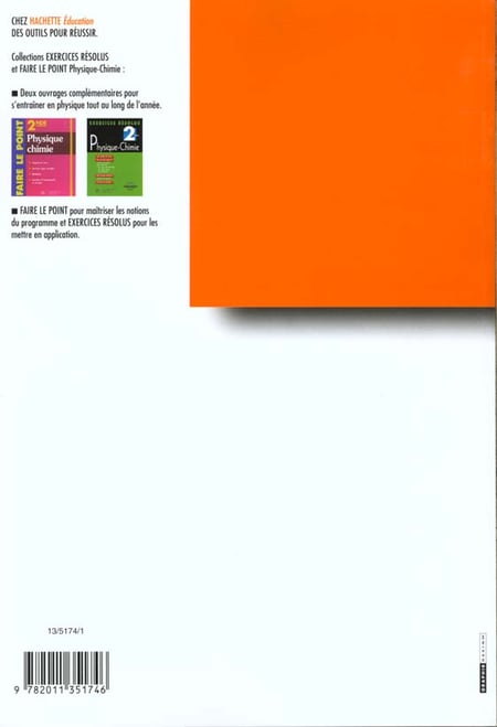 media/pim/TITELIVE/25_9782011351746_4_75.jpg