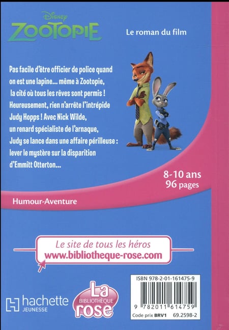 media/pim/TITELIVE/25_9782011614759_4_75.jpg