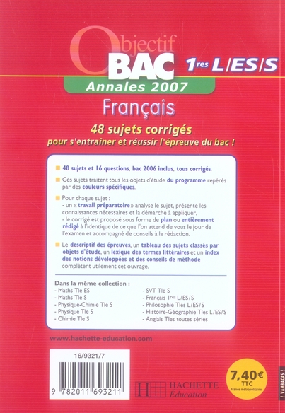 media/pim/TITELIVE/25_9782011693211_4_75.jpg