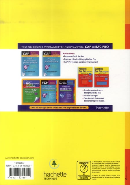 media/pim/TITELIVE/25_9782011825391_4_75.jpg