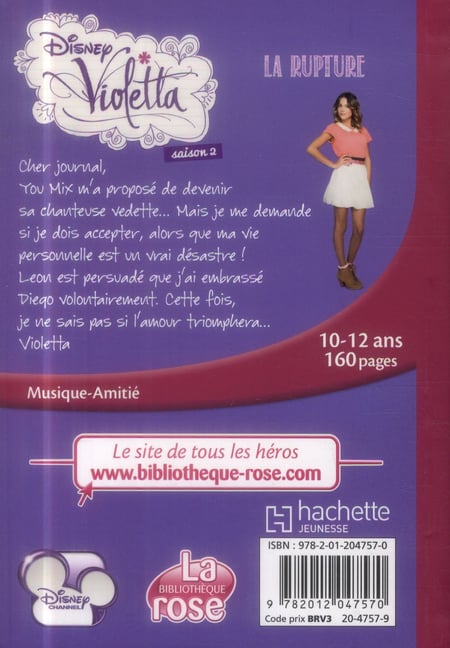media/pim/TITELIVE/25_9782012047570_4_75.jpg