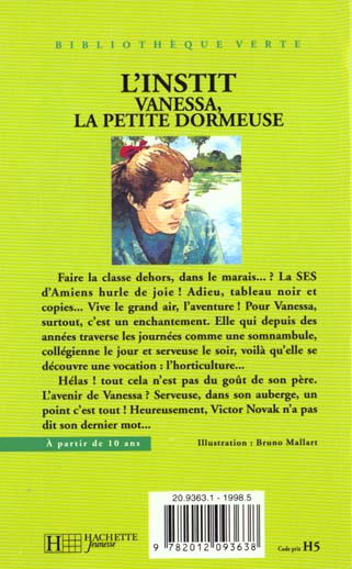 media/pim/TITELIVE/25_9782012093638_4_75.jpg