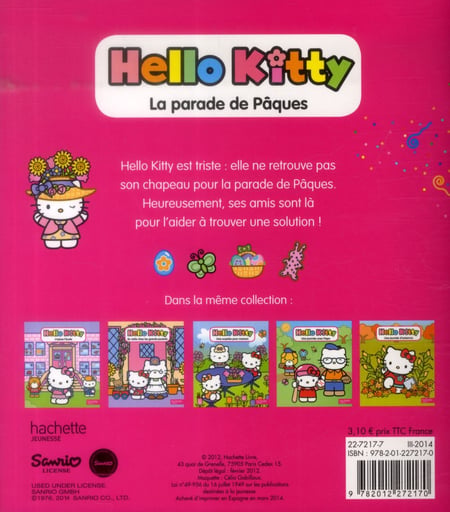 media/pim/TITELIVE/25_9782012272170_4_75.jpg