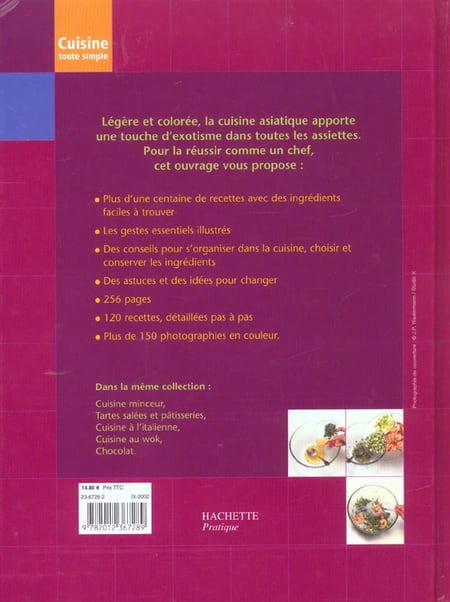 media/pim/TITELIVE/25_9782012367289_4_75.jpg