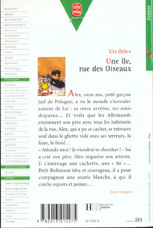 media/pim/TITELIVE/25_9782013215275_4_75.jpg