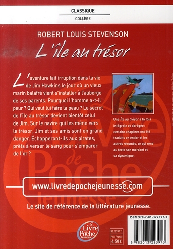 media/pim/TITELIVE/25_9782013223973_4_75.jpg