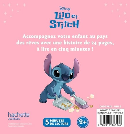media/pim/TITELIVE/25_9782017331230_4_75.jpg