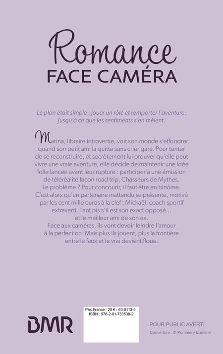media/pim/TITELIVE/25_9782017335382_4_75.jpg