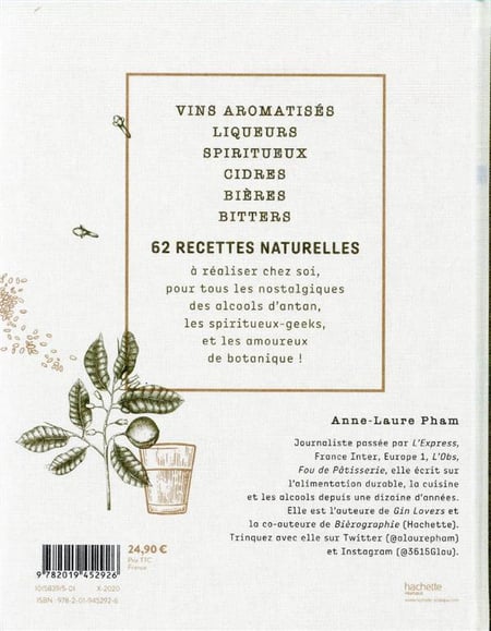 media/pim/TITELIVE/25_9782019452926_4_75.jpg