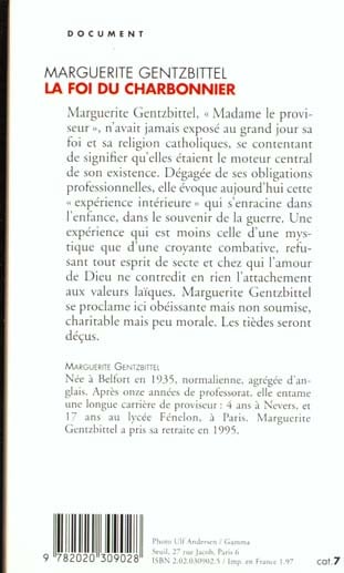 media/pim/TITELIVE/25_9782020309028_4_75.jpg