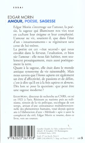 media/pim/TITELIVE/25_9782020361958_4_75.jpg