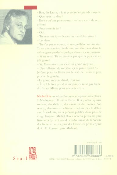media/pim/TITELIVE/25_9782020508889_4_75.jpg