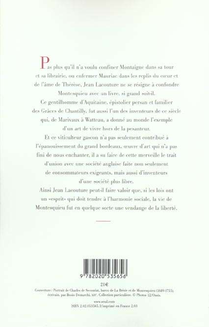 media/pim/TITELIVE/25_9782020535656_4_75.jpg