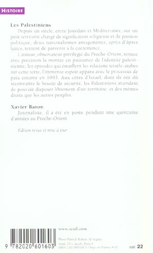 media/pim/TITELIVE/25_9782020601603_4_75.jpg