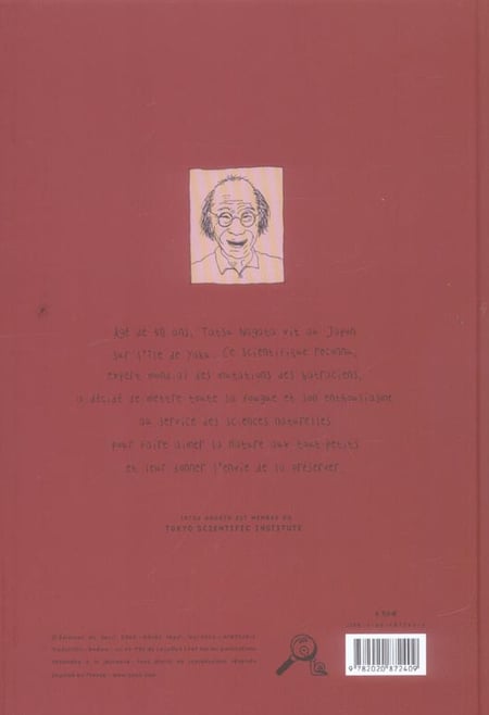 media/pim/TITELIVE/25_9782020872409_4_75.jpg