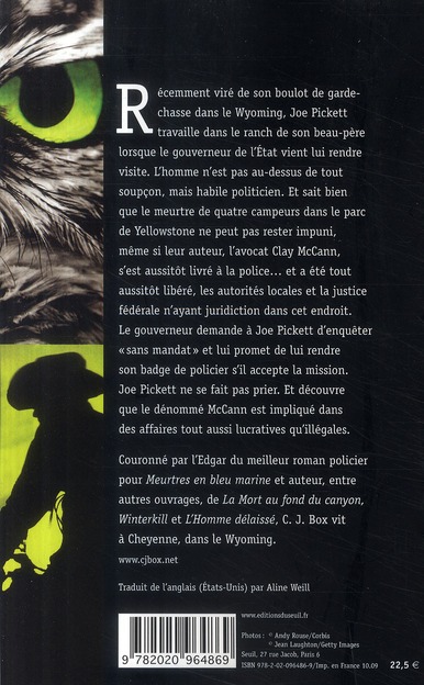 media/pim/TITELIVE/25_9782020964869_4_75.jpg