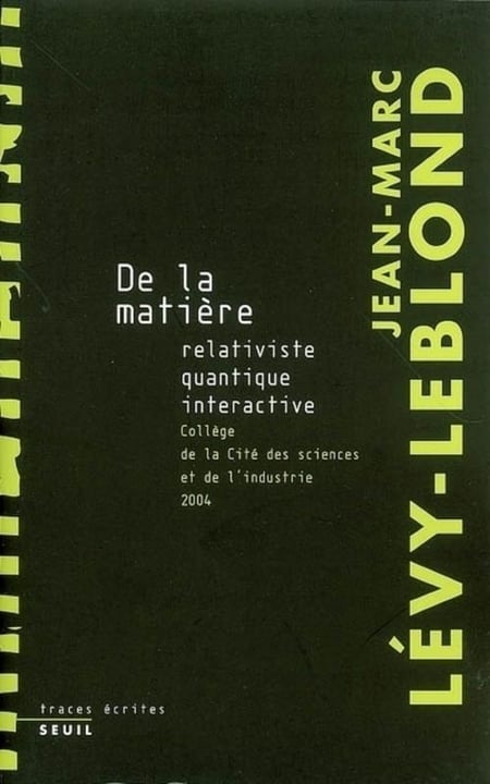 media/pim/TITELIVE/25_9782021009477_1_75.jpg