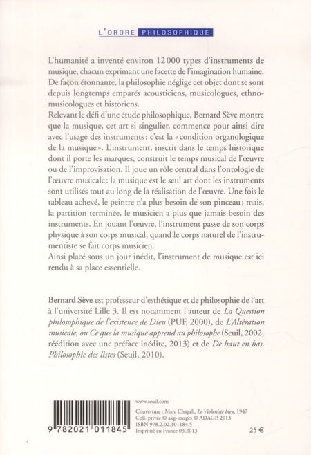 media/pim/TITELIVE/25_9782021011845_4_75.jpg