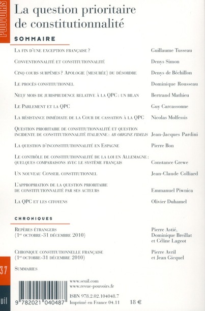 media/pim/TITELIVE/25_9782021040487_4_75.jpg