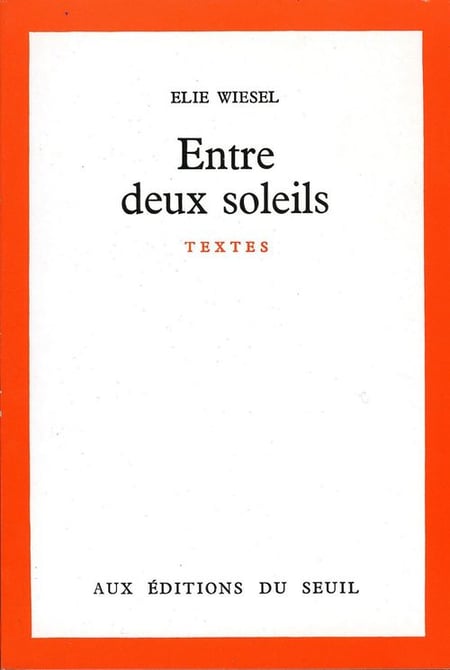 media/pim/TITELIVE/25_9782021184716_1_75.jpg