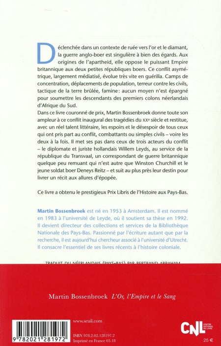 media/pim/TITELIVE/25_9782021281972_4_75.jpg