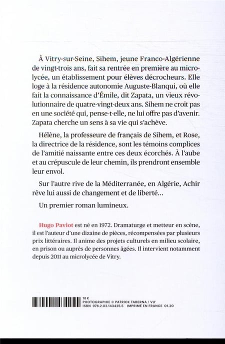 media/pim/TITELIVE/25_9782021434255_4_75.jpg