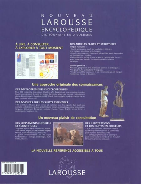 media/pim/TITELIVE/25_9782031531319_4_75.jpg