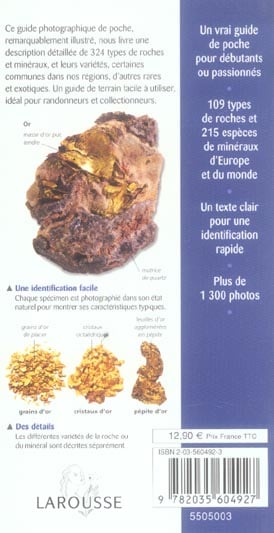 media/pim/TITELIVE/25_9782035604927_4_75.jpg