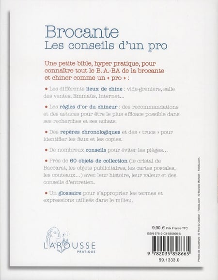 media/pim/TITELIVE/25_9782035858665_4_75.jpg