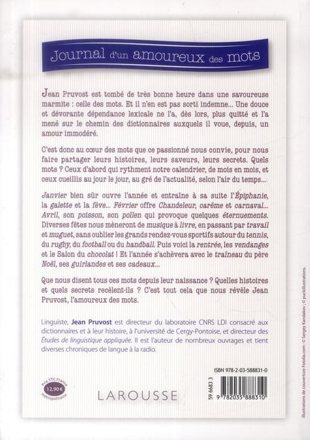 media/pim/TITELIVE/25_9782035888310_4_75.jpg
