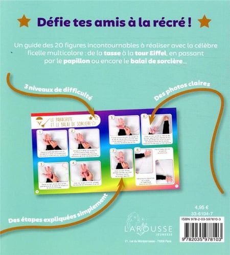 media/pim/TITELIVE/25_9782035978103_4_75.jpg